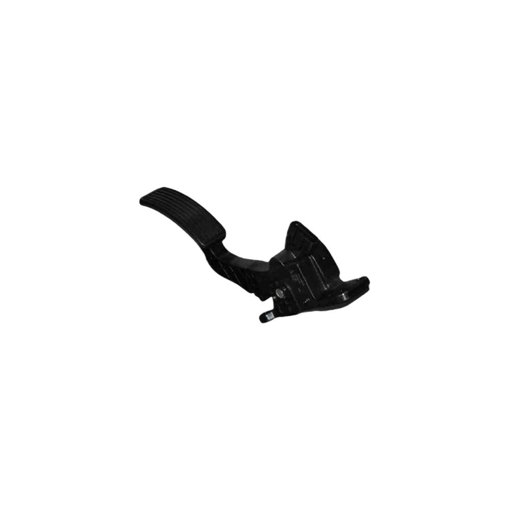 پدال گاز ام وی ام X22 دنده و اتومات, X22 پرو,315+,X33 کراس