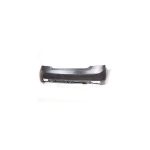 پوسته سپر عقب جیلی GC6 الیت