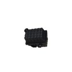 پوسته هواکش ام وی ام X22 پرو ,X33 کراس اتومات