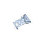قاب زنجیر تایم آریزو 5 توربو,آریزو 6,آریزو 6 پرو,X55,X55 پرو,تیگو 7 پرو,تیگو7,FX