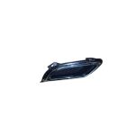 فلاپ اگزوز عقب چپ چری تیگو 7 قدیم