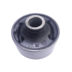 بوش طبق بزرگ ليفان X50,ولکس C30,برليانس H200