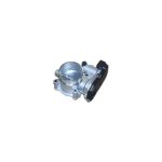 دریچه گاز آریزو۵,آریزو۶,تیگو۷,X55,X55 پرو,تیگو 7پرو,آریزو6 پرو,X33S اتومات,تیگو 8 پرو