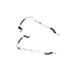لوله اواپراتور به کمپرسور کولر ام وی ام 315 نیو (S)