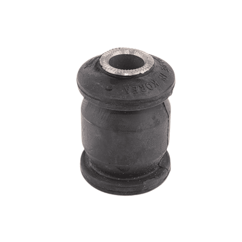 بوش طبق کوچک ام وی ام X22,X22 پرو,315 وبرليانس سري 300و بسترنB30