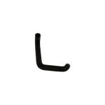 شیلنگ (لوله) رادیات آب جیلی GC6 اکسلنت،الیت (پایین)