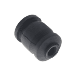 بوش طبق کوچک ولکس C30,ليفان X50,برليانس H220,H230
