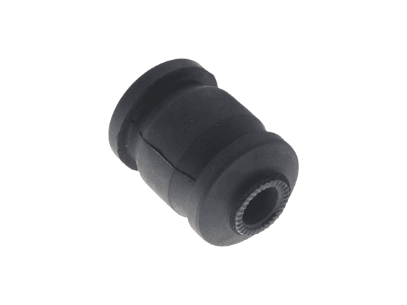 بوش طبق کوچک ولکس C30,ليفان X50,برليانس H220,H230
