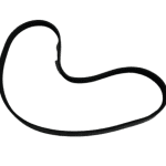 تسمه دینام جک S5 دنده