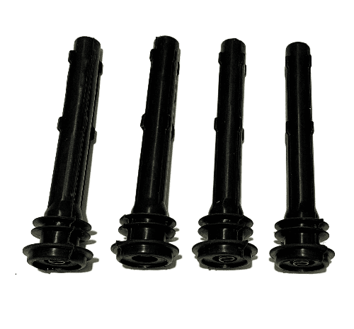 وایر شمع لیفان X50 , ولکس C30 , بسترن B30 وایر شمع لیفان X50 , ولکس C30 , بسترن B30
