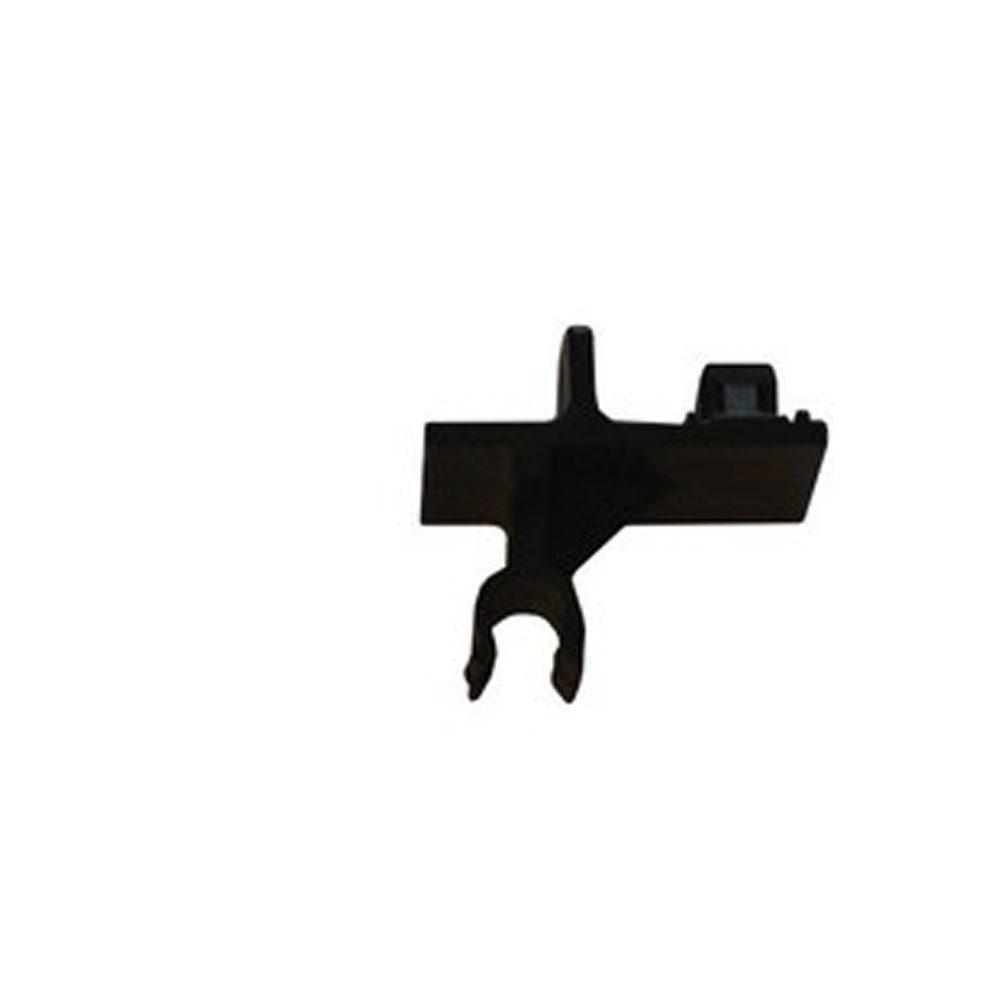 خار میل کاپوت جیلی امگرند EC7,RV7 خار میل کاپوت جیلی امگرند EC7,RV7