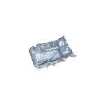 کارتل روغن موتور چری تیگو 8 پرو,8 پرومکس (F4J20)